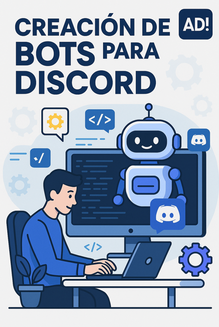 Bot de Discord